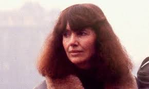 Fashion + Obituaries