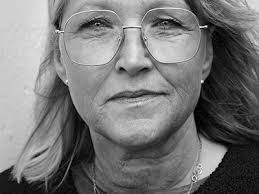 Ny test sporer os ind på årsager til barnets problemer