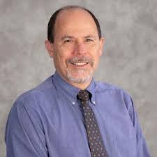 Doctor of Physical Therapy