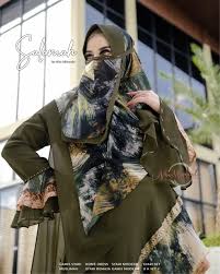 Nhá chica bore no surname and was an illegitimate child born to a slave mother; Original Gamis Syari Salamah By Nha Miranda Syar I Mewah Pesta Lazada Indonesia