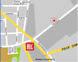 Inmatriculari auto in bucuresti si ilfov de la 190 ron. Program Inmatriculari Masini Pipera Dinmasina Ro