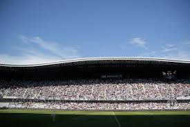 Halaman ini menyediakan anda dengan informasi mengenai stadion dari klub terpilih. U Cluj Revine Pe Cluj Arena La Meciul Cu Petrolul Stiri De Cluj
