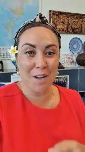 Football Federation Samoa