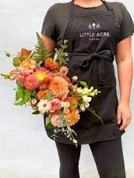 Beautiful, fresh flowers from small nearby farms. Little Acre Flowers 2004 17th St Nw Washington Dc Florists Mapquest