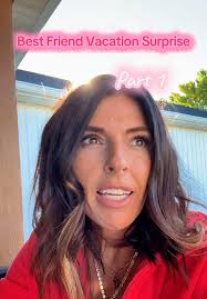 Madison Mom Life Travel