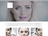 Elanic Clinic Reviews