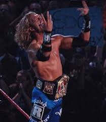 Adam joseph copeland (october 30, 1973) is a canadian actor and professional wrestler currently signed to world wrestling entertainment (wwe) under the ring name edge. Edge Wrestler Wikipedia