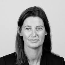 barleycovebliss #yogatreemat #barleycovebliss #sundaytimesireland  #entrepreneurship #womeninbusiness #proudmoment