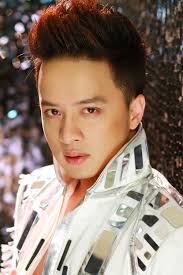 Mới đây, cao thái sơn gây chú ý khi chia sẻ dòng trạng thái đầy tâm trạng về một người bạn, một fan nữ đặc biệt của anh là bảo phương (đoàn dạ ly), người đang mắc bệnh hiểm nghèo. Tiá»ƒu Sá»­ Ca SÄ© Cao Thai SÆ¡n