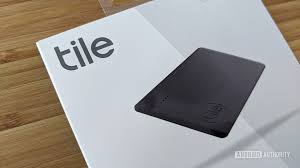 When you tile an item, you never have to worry about it not working​, especially in the critical moments you ne… see more Tile Slim Review What S Peace Of Mind Worth Android Authority