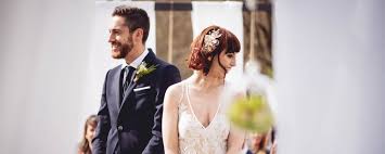 Ora la coppia ha preso la decisione. Matrimonio A Prima Vista 4 Federica E Fulvio Si Tolgono Le Fedi Cosa Accadra Nell Ultima Puntata Tvzap