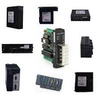 express delivery GE PLC IC670GBI002 NEW