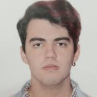 10+ "Pablo Cancio" profiles