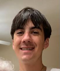 Update:** vehicle has been recovered 7.12.23 per scanner 1451  =============== #VehicleTheft 1047 ·10851 Bolo: **BOLO: (again)** Green  2004 GMC Sierra pickup (**stolen again**) **CA plate**: 83348Y2 * light bar  above the windshield *