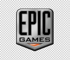 Epic games è un'app che, come suggerisce il nome, ti permette di installare fortnite sui dispositivi mobili. Fortnite Epic Games Unreal Tencent People Can Fly Epic Games Logo Game Emblem Logo Png Klipartz