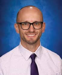 Star Review digital edition