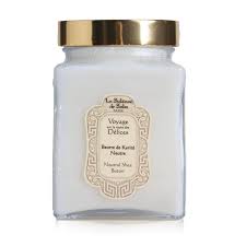 À tout moment, où que vous soyez, sur tous vos appareils. La Sultane De Saba Sheabutter Mit Orangenblute 300gr Reisen Sie Auf Der Strasse Der Genusse Amazon De Beauty