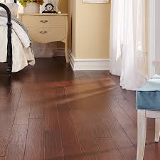 A wide variety of dark brown wooden floors options are available to you, such as project solution capability, design style, and usage. Impressions Flooring Collections Hardwood Flooring Company Flooring