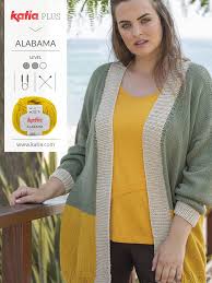 However, where things get confusing for most knitters is that the uk also had its own needle sizes at one time, as did canada. Plus Size Summer Patterns You Can Knit And Crochet With Your Own Style