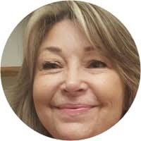 Notary Public in Rancho Cucamonga, CA: Dana Mayer