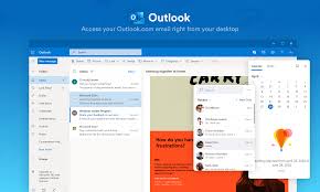 A hub for video content. Outlook For Windows Download