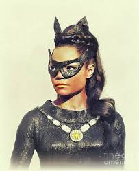 Kitt shapiro — the entertaining house. Eartha Kitt Art Prints Fine Art America