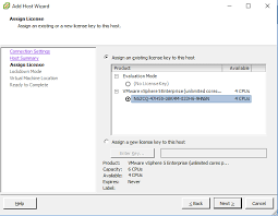 Check spelling or type a new query. Vmware Esxi 5 1 Enterprise Plus Keygen Kobieta Pracujaca Powered By Doodlekit