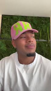 La Chanty Amenazzy Remix