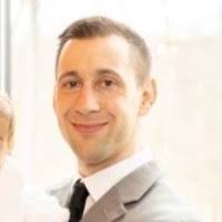 Jim Gilkey's Instagram, Twitter & Facebook