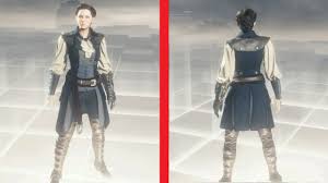 Outfits Assassin S Creed Syndicate Wiki Guide Ign