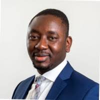 Mohamed Ba Email & Phone Number