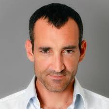 Not good for China…