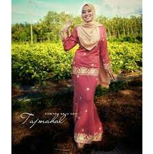 Am07 sulam amira material : Dress Dari Kain Sari Off 64 Www Transanatolie Com