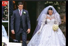 Jun 27, 2021 · ha preso all'asilo la nipotina di un'altra famiglia. Luigi Berlusconi Diventa Papa Federica Fumagalli Aspetta Il Primo Figlio Foto Ultime Notizie Flash