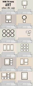 25 Diy Ideas For Cheap And Home Decor Mane Decorations Wall Gallery Home Decor Home Deco