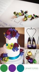 We carry a large selection of quilling supplies, books, tools and craft needs but if you don't see something you need, contact customer service during our regular business hours, or send us an email. Color Jewel Tones American Wedding Wisdom