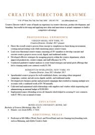 Check spelling or type a new query. Pastor Resume Sample How To Write Resume Genius