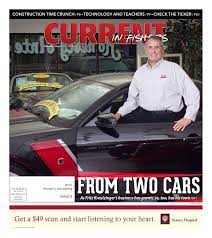 Increasing the data security of today's open control systems requires a blend of the right technologies and the expertise to. March 12 2013 By Current Publishing Issuu