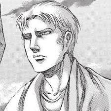 Eren yeager season 4 : Reiner Braun Attack On Titan Wiki Fandom