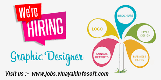 Get hired for local graphic design/printing jobs by local employers in quincy, il. Graphic Designer Jobs In Ahmedabad Fresher Jobs In Gujarat India Jobs In Ahmedabad Jobs For Seo Web Designer In Ahmedabad