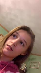 danielle moxley (@daniellemoxley)