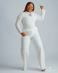 Juliana oluwatobiloba olayode wey pipo sabi as toyo baby and wey gain popularity for her role for jenifa's diary na nigerian actress, author and . Pictures From Olayode Juliana S Birthday P M News