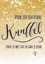 Love Hug Quotes Geen Moment Uit Mijn Gedachten Hug Quotes Dutch Quotes Words Quotes