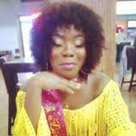 Freda Mclean's Instagram, Twitter & Facebook