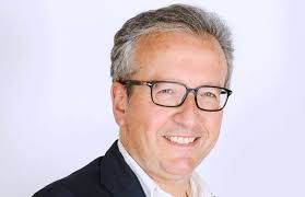 Tutti i candidati al Consiglio Comunale di Brindisi