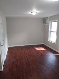 One bedroom apartments in huntington wv. Apartments For Rent In Huntington Wv 24 Rentals Trulia