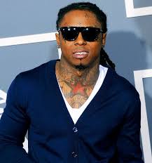 Welcome To Blogsnigeria Lil Wayne Mansion Raided Properties Seized Lil Wayne Rapper Lil Wayne Wayne