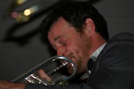 Louis Armstrong Norwich Celebration Jazz Festival