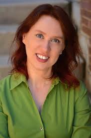 Rupture (Short 2010)