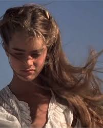 Exploring Brooke Shields: Beauty in Blue Lagoon Films